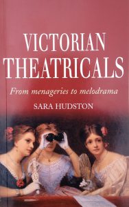 Victorian Theatricals